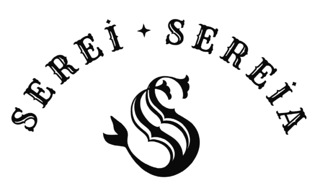 Serei Sereia